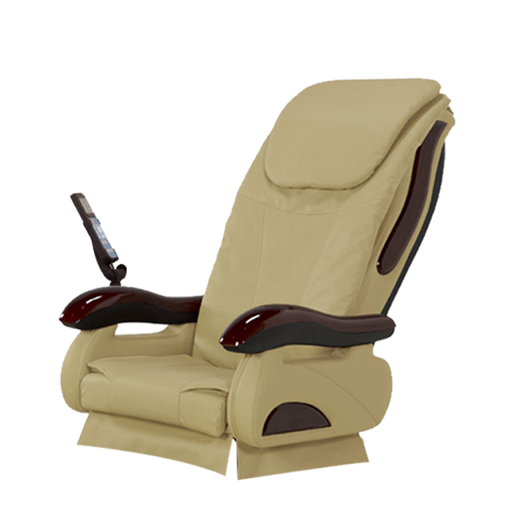 Chair 777